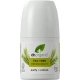 Desodorante Árbol de Té 50ml