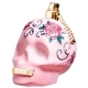 To Be Woman Tattoart edp 125ml