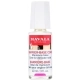 Barrier-Base Coat 10ml Barrier-Base Coat 10ml