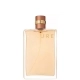 Allure edp 35ml