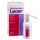 Clorhexidina Lacer Spray Bucal 40ml Clorhexidina Lacer Spray Bucal 40ml
