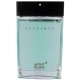 Présence edt 75ml Présence edt 75ml