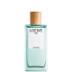 Aire Anthesis edp 50ml