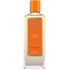 Agua de Perfume Zafiro Femme edp 150ml Agua de Perfume Zafiro Femme edp 150ml
