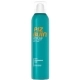 AfterSun Instant Relief Mist Spray 200ml