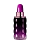 Yes I Am Fabulous edp 50ml