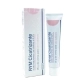 Rym cicatrizante crema 25 gr Rym cicatrizante crema 25 gr