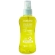 Spray de Manos Higienizante Vainilla 100ml