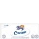 Pañuelos Cream Pieles Sensibles 10uds Pañuelos Cream Pieles Sensibles 10uds