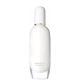 Aromatics In White edp 50ml Aromatics In White edp 50ml