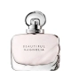 Beautiful Magnolia edp 50ml Beautiful Magnolia edp 50ml