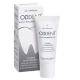 Gel Gingival Ácido Hialurónico 20ml Gel Gingival Ácido Hialurónico 20ml