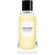 Xeryus Rouge edt 100ml Xeryus Rouge edt 100ml