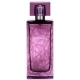 Lalique Amethyst edp 100ml Lalique Amethyst edp 100ml