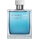Chrome United edt 100ml Chrome United edt 100ml