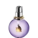 Éclat d'Arpège edp 30ml