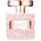 Bella Rosa edp 100ml Bella Rosa edp 100ml