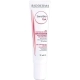 Sensibio Eye 15ml