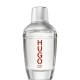 Hugo Iced edt 75ml