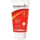 Crema de Manos Protectora Forte 75ml + 25ml Crema de Manos Protectora Forte 75ml + 25ml