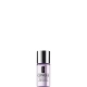 Take The Day Off Remover 50ml