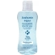 Gel de Manos Antiséptico Desinfectante 100ml