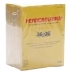 Herbensurina deiters 1.5 g 40 filtros Herbensurina deiters 1.5 g 40 filtros