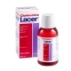 Clorhexidina lacer colutorio 200 ml Clorhexidina lacer colutorio 200 ml