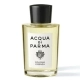 Colonia Essenza edc 180ml