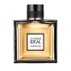 Guerlain L´Homme Ideal edt 100ml Guerlain L´Homme Ideal edt 100ml