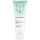 Normaderm 3en1 125ml