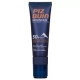 Piz Buin Mountain Sun Cream + Lipstick SPF50 20ml Piz Buin Mountain Sun Cream + Lipstick SPF50 20ml