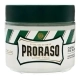 Proraso Pre-Shave Cream 100ml Proraso Pre-Shave Cream 100ml