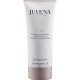 Pure Cleansing Clarifying Cleasing Foam 200ml