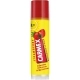 Bálsamo Labial Hidratante Strawberry SPF15 4.25g Bálsamo Labial Hidratante Strawberry SPF15 4.25g