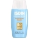 Fotoprotector Fusion Water SPF50 50ml