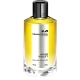 Aoud Violet edp 120ml Aoud Violet edp 120ml