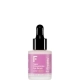 Hyper-Concentrate Eye Contour Serum 15ml