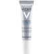 Liftactiv Ojos 15ml