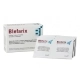 Blefarix Toallitas 2,5ml x 20 unidosis Blefarix Toallitas 2,5ml x 20 unidosis