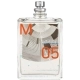 Molecule 05 edt 100ml