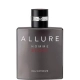 Allure Homme Sport Eau Extreme 100ml