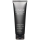 Clinique Men Cream Shave 125ml Clinique Men Cream Shave 125ml