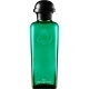 Eau d'Orange Verte edc 200ml