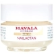 Nailactan 15ml