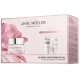 Stimulâge Glow Firming Rich Cream SPF15 50ml + 3 Productos