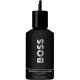 Boss Bottled Beyond edp 200ml - Recarga Boss Bottled Beyond edp 200ml - Recarga
