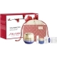 Vital Perfection Uplifting and Firmimng Cream 50ml + 4 minis + Neceser