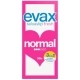 Salvaslip Fresh Normal 20uds