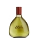 Agua Brava edc 200ml - Edición Splash